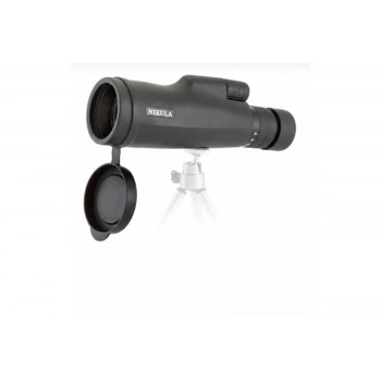 10-30x50 Tek Gözlü Zoomlu Dürbün