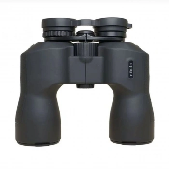 10x50 DPSI Waterproof Profesyonel Dürbün NK