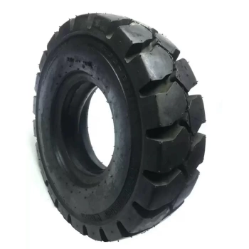 12.00-20 Galaxy Yardmaster Ultra 20 Kat Havalı Forklift Lastiği
