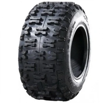 13x5.00-6 Sunf R015 6PR Mini Atv Ve Engelli Araç Lastiği