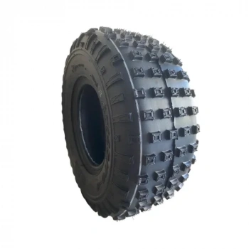 145/70-6 Armor P319 Mini Atv Lastiği