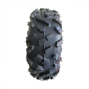 145/70-6 Armor P350 6Kat Mini Atv Lastiği