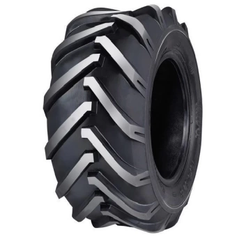 16X6.5-8 B64  8PR TL Mitas Çim Bahçe Golf Lastiği