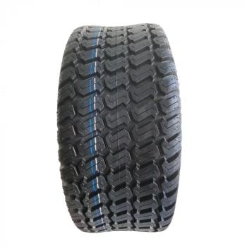 16x6.50-8 Armor P332 6PR Çim Traktörü Golf Lastiği