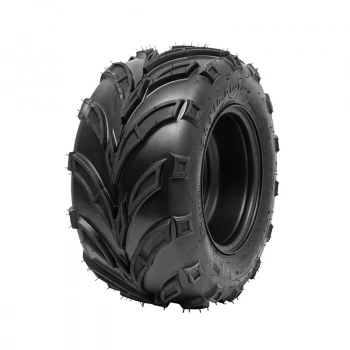 16x8-7 Junkai SW696 Mini Atv Lastiği
