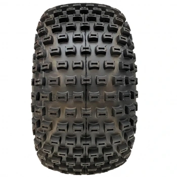 16x8-7 Junkai SW699 Mini Atv Lastiği