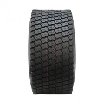 18x8.5-8 Billas Çim Bahçe Golf Lastiği BL-757