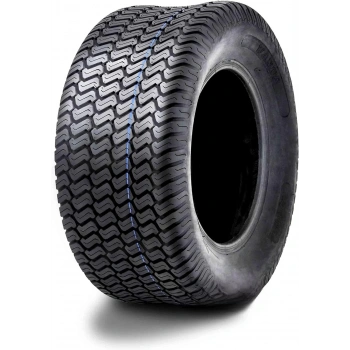 18x8.50-8 Wanda P332 4 PR Çim Traktörü Golf Lastiği