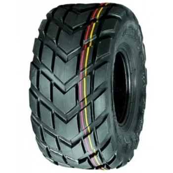 18x9.50-8 Wanda P343 4Kat Atv Arka Lastiği