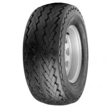 205/65-10 SunF T005 Landing 6PR Golf Arabası Lastiği