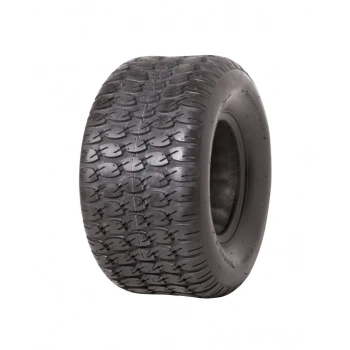 20x10-10 Çim Biçme Ve Golf Arabası Lastiği Deestone 6Pr D266