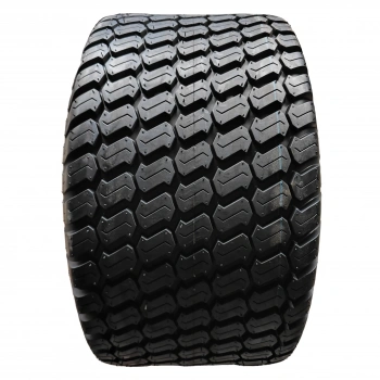 20x10-10 Billas Atv Arka Lastiği Bl757 6Pr
