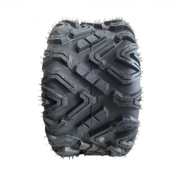 20X10-10 Junkai jk700 Atv Arka Lastiği