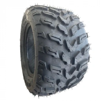 20X10-10 Junkai SW698 Atv Arka Lastiği
