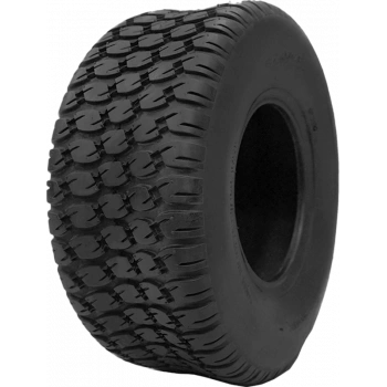 20x10-8 Deestone Atv Lastiği D266 4pr