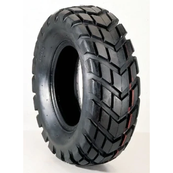 21x7-10 Duro Hf247 4Pr Atv Ön Lastiği