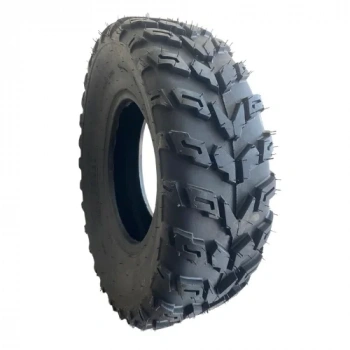 21x7-10 Junkai SW698 Atv Ön Lastiği