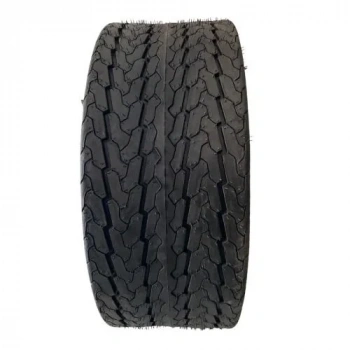 22.5x8.00-12 Tough TH-28 12 Kat Çim Biçme Ve Elektirkli Golf Lastiği