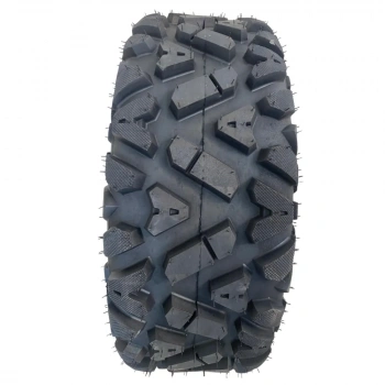 22x10-10 Junkai jk600 Atv Arka Lastiği