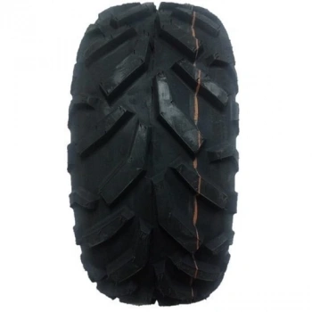 22x10-10 Swallow 475 4 Kat Atv Arka Lastiği
