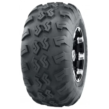 22x10-10 Wanda P3018 4Kat Atv Arka Lastiği
