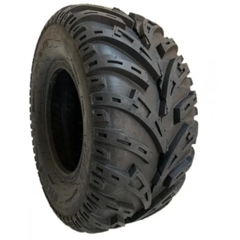 23x10-10 Biilas Bl770 4PR Atv Arka Lastiği