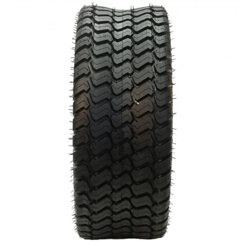23x10.5-12 Duro DI5005 4PR Çim Bahçe Golf Arabası Lastiği