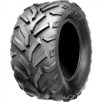 24X11-10 Duro DI2013 4Pr Atv Arka Lastiği