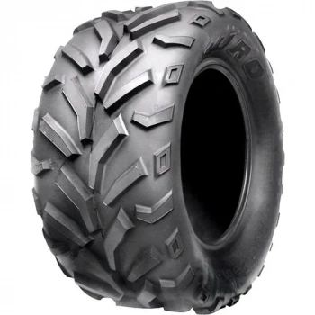 24x8-12 Duro DI2013 4Pr Atv Ön Lastiği