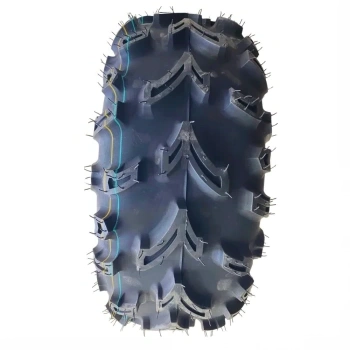 24x8-12 Wattstone Ws728 4Pr Atv Ön Lastiği