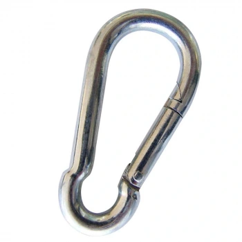 25 Adet Karabina 12 Cm