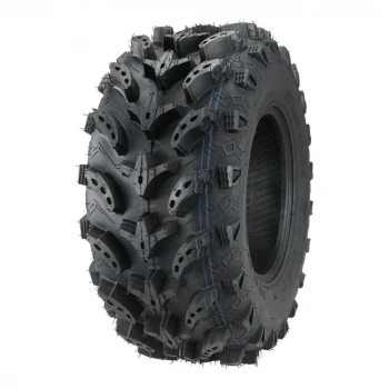 25x10-12 Armor P376 6Kat Atv Arka Lastiği