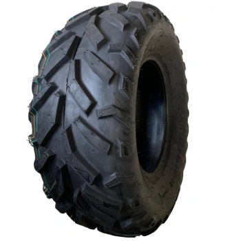 25x10-12 Wattstone Atv Arka Lastiği WS-735 6 Kat
