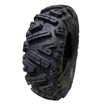 25x8-12 Silvermax BL780 6PR Atv Ön Lastiği