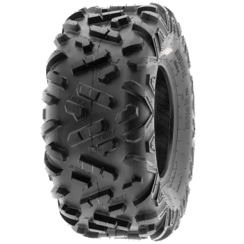 25x8-12 Sunf A051 PowerII 6Kat Atv Ön Lastiği