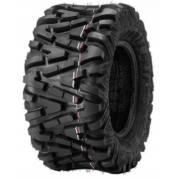 26x10-14 Duro DI2025 6Kat Atv Arka Lastiği