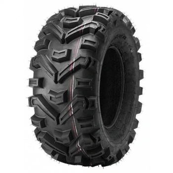 26x8-12 Duro DI2010 6Kat Atv Ön Lastiği