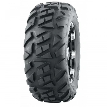 26x8-14 Wanda P392 6Kat Atv Ön Lastiği