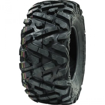 26x9-14 6Kat Un 723 Unilli Radial Atv Ön Lastiği