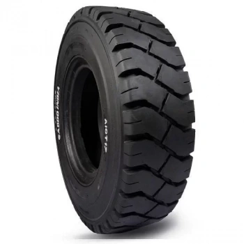 27x10-12 Addo Aıot-07 16 Kat Havalı Forklift Lastiği