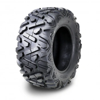 27x11.00-14 Wanda P350 6PR Atv Arka Lastiği