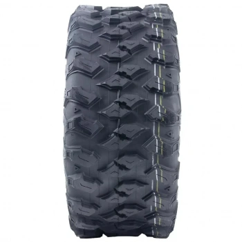 27x11.00R14 Obor WL15 Lynx 8 Kat Atv Arka Lastiği