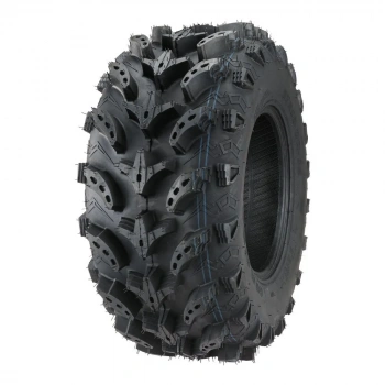 27x9-14 Armor P376 6Kat Atv Ön Lastiği