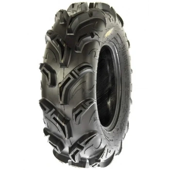 27x9-14 Sunf A048 Warrior 6PR Offroad Atv Utv Ön Lastiği