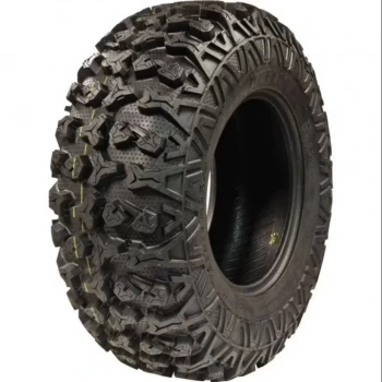 27x9-14 Wanda P3036 8Kat Atv Utv Ön Lastiği
