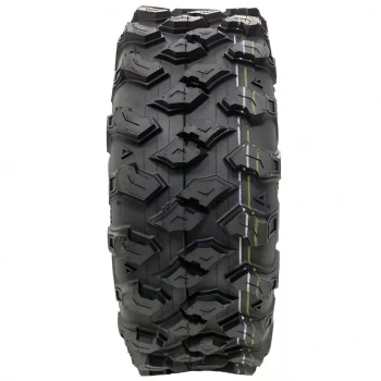 27x9.00R14 Obor WL15 Lynx 8 Kat Atv Ön Lastiği