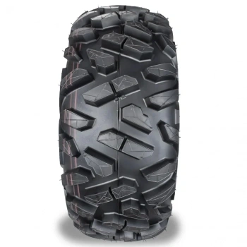 29x9-14 Armor P350 6PR Atv Utv Ön Lastiği