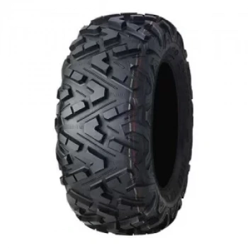 30x10R14 Duro DI-2039 8Kat Atv Utv Lastiği