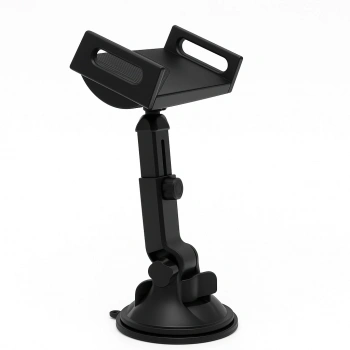 360 Derece Tablet Tutucu ZR686