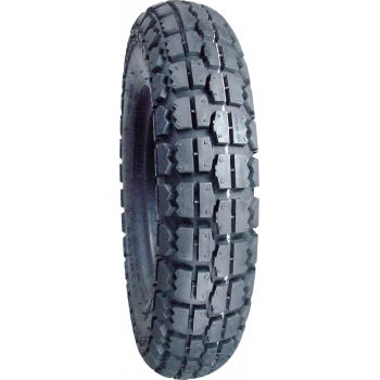 4.10/3.50-4 Wattstone Ws231 4PR Engelli-Elektrikli Mini Atv Lastiği